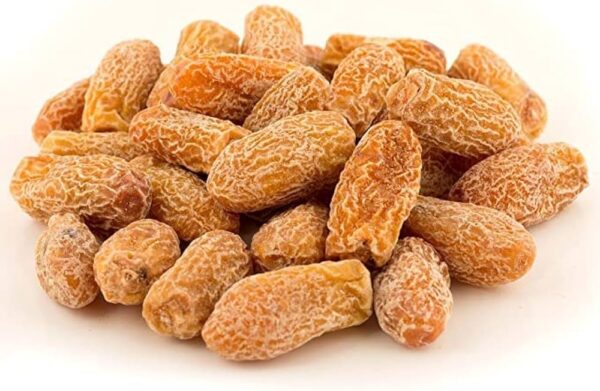 Dry Dates – (1 KG)