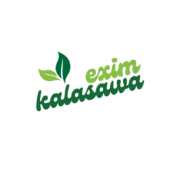 Kalasawa Exim
